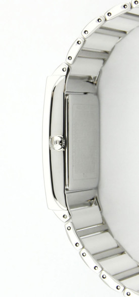 Часы Jacques Lemans 1-1593E