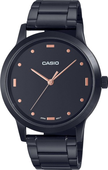 Часы Casio MTP-2022VB-1C