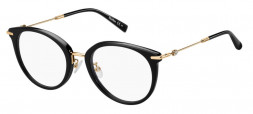 MAXMARA MM 1428/F 807