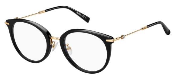 MAXMARA MM 1428/F 807
