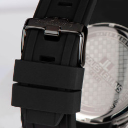 Jacques Lemans 1-2141C