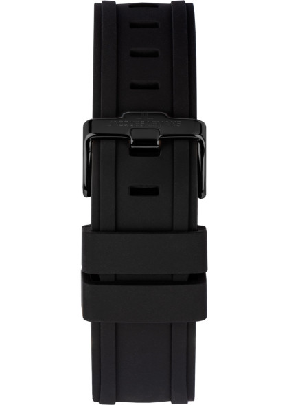 Часы Jacques Lemans 1-2141C