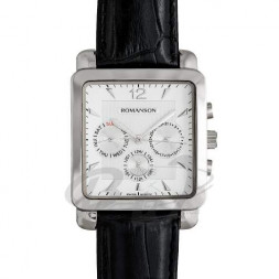 Romanson TL9244MW(WH)