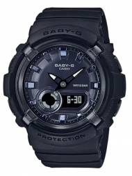 Casio BGA-280-1A