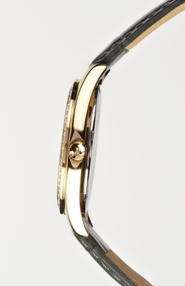 Часы Jacques Lemans LP-133K