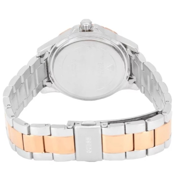 Часы Guess W0443L4