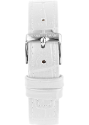 Jacques Lemans 1-2189B