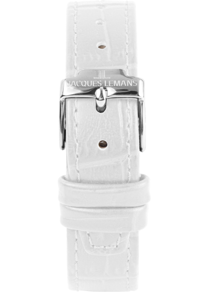 Часы Jacques Lemans 1-2189B