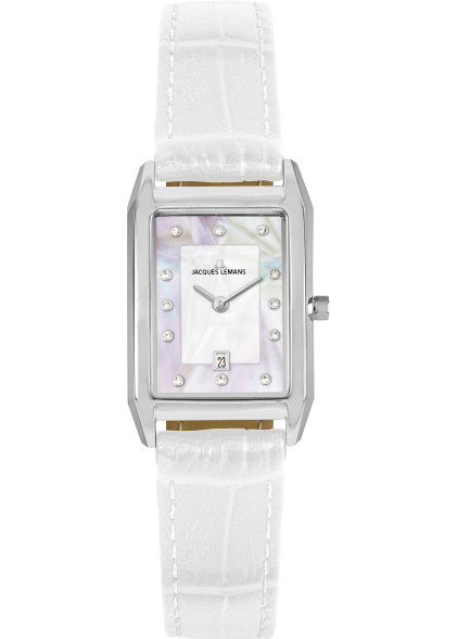 Часы Jacques Lemans 1-2189B