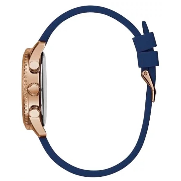 Часы Guess W1025L4