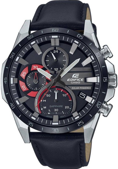 Часы Casio EFS-S620BL-1A