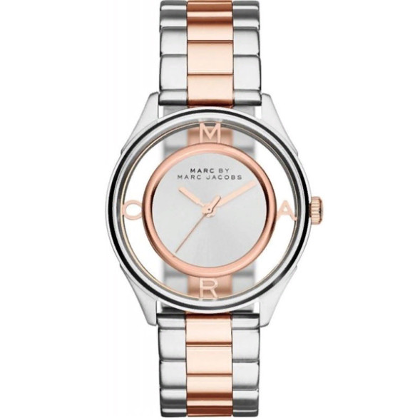 Часы Marc Jacobs MBM3436