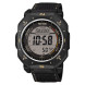 Часы Casio PRG-69B-1E