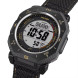 Часы Casio PRG-69B-1E