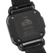 Часы Casio PRG-69B-1E