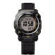 Часы Casio PRG-69B-1E