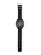 Часы Casio PRG-69B-1E
