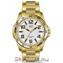 Q&amp;amp;Q F468-004