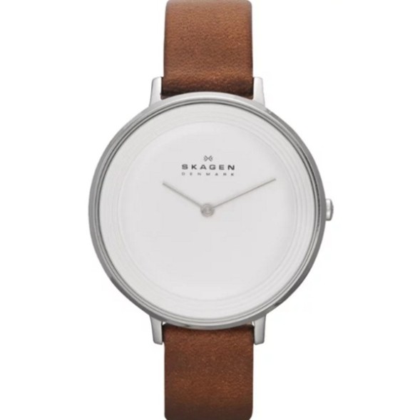 Часы Skagen SKW2214