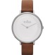 Часы Skagen SKW2214