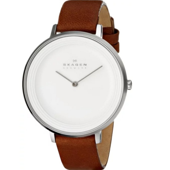 Часы Skagen SKW2214