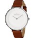 Часы Skagen SKW2214