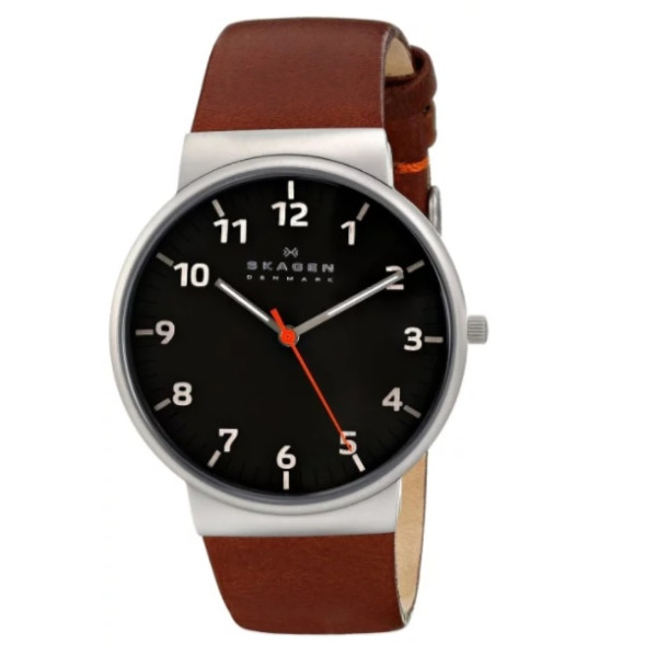 Часы Skagen SKW6095
