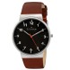 Часы Skagen SKW6095