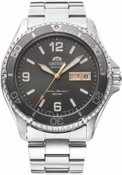 Orient RA-AA0819N