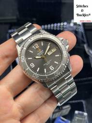 Orient RA-AA0819N