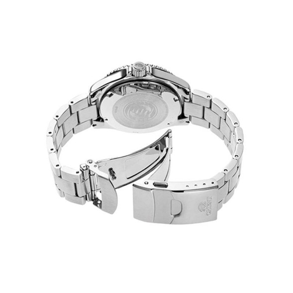 Часы Orient RA-AA0819N