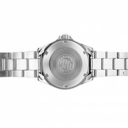 Orient RA-AA0819N