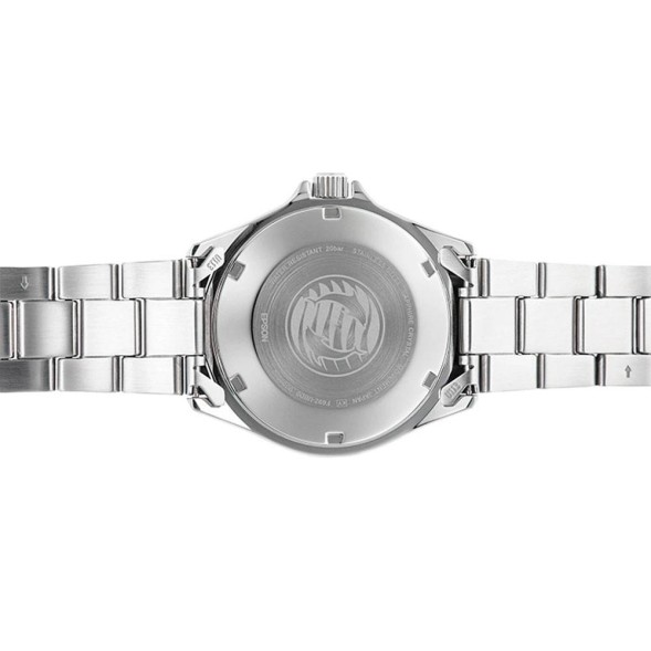 Часы Orient RA-AA0819N