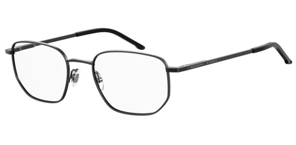 SAFILO 7A 043 V81