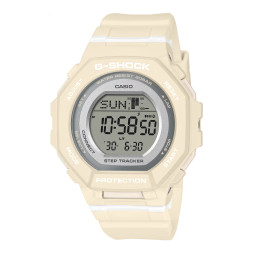 Casio GMD-B300-7E