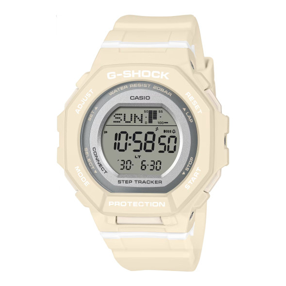 Casio GMD-B300-7E