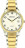 Наручные часы Adriatica A1267.2121Q