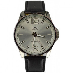 Q&amp;amp;Q GU28-800