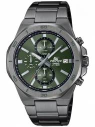 Casio EFV-640DC-3A