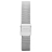 Наручные часы DKNY NY2109