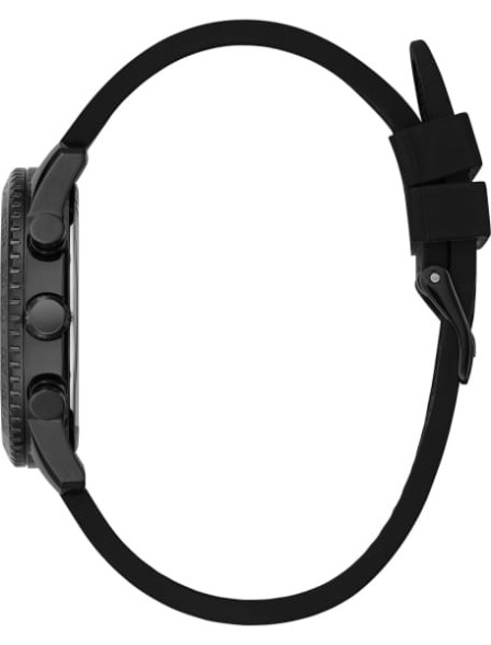 Часы Guess W1025L3