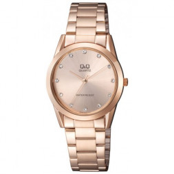 Q&amp;amp;Q Q700-020