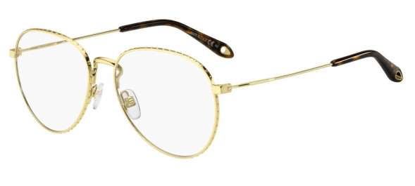 GIVENCHY GV 0071 06J