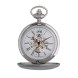 Карманные часы Полет 2131879