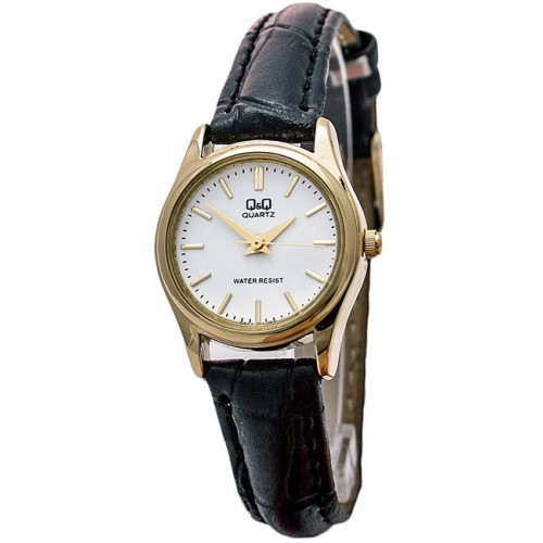 Часы Q&amp;amp;Q Q853-101