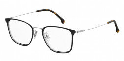 Мед. оправа CARRERA 192/G 84J