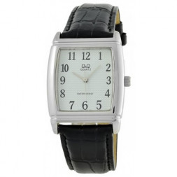 Q&amp;amp;Q Q880-304