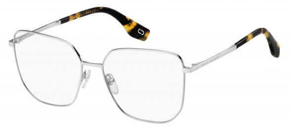 MARC JACOBS MARC 370 010
