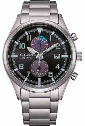 Citizen CA7028-81E