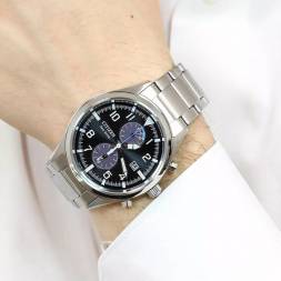 Citizen CA7028-81E